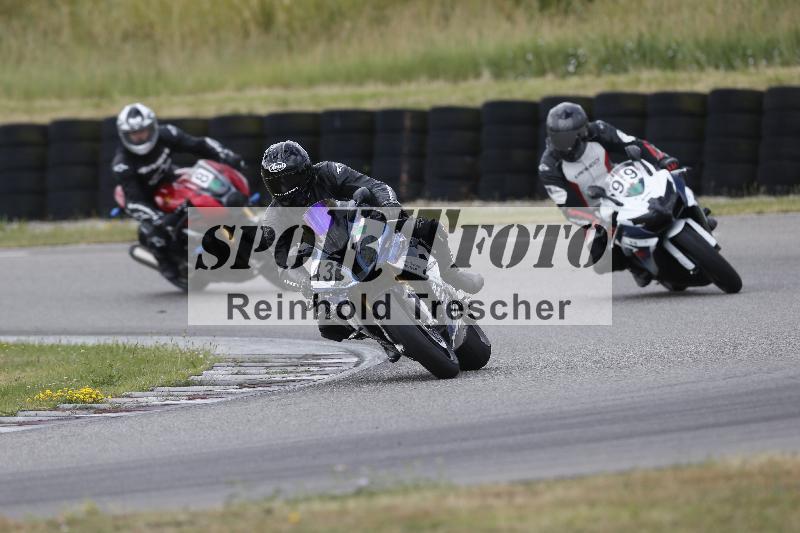 /18 05.06.2026  TZ Motorsport ADR/Gruppe gruen/99